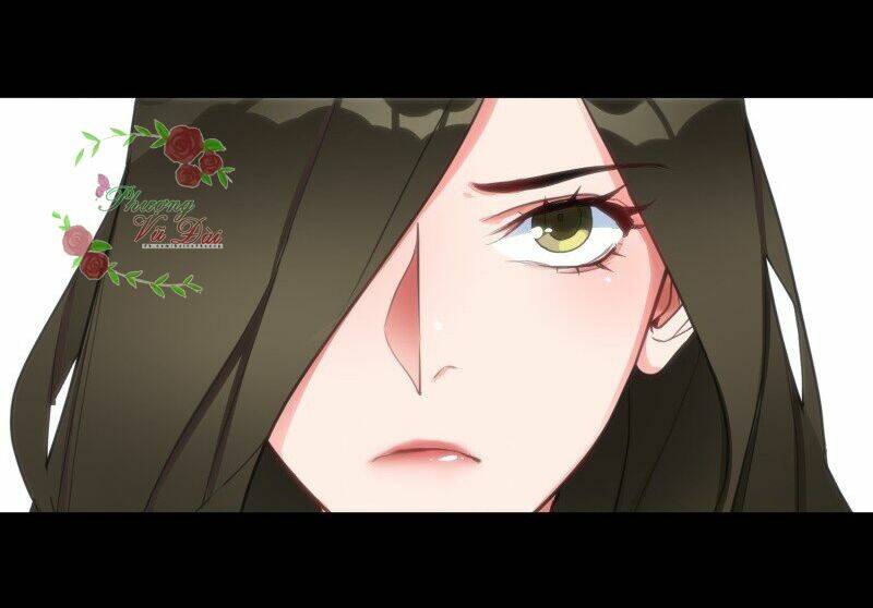 Mỹ Nhân Vi Hạm: Chapter 7