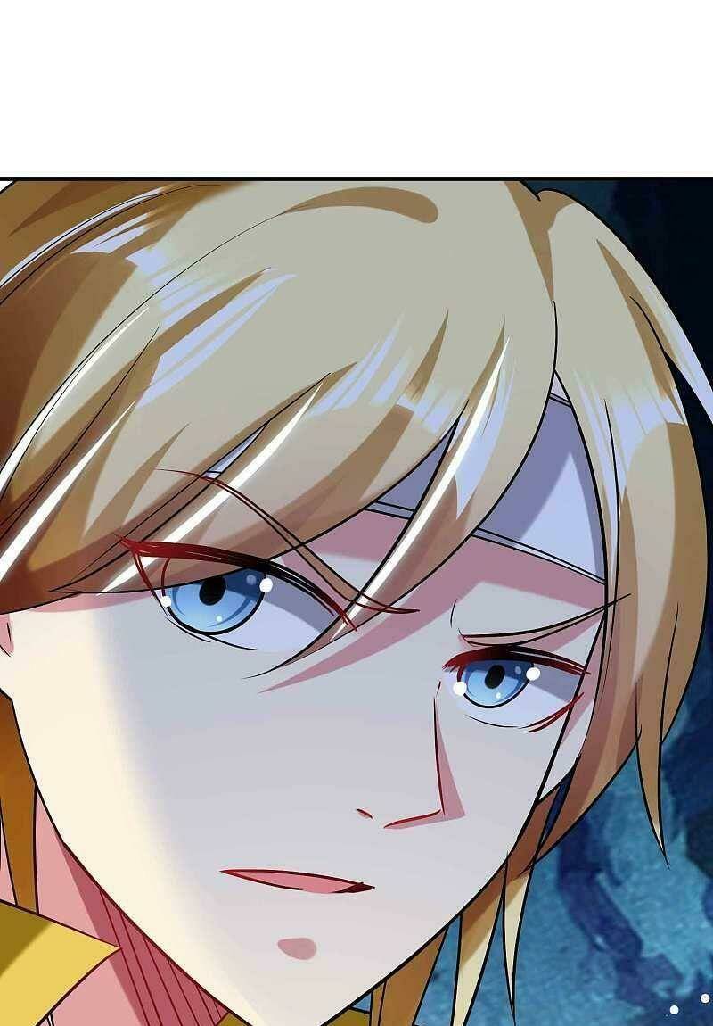 Vạn Giới Tiên Vương: Chapter 86