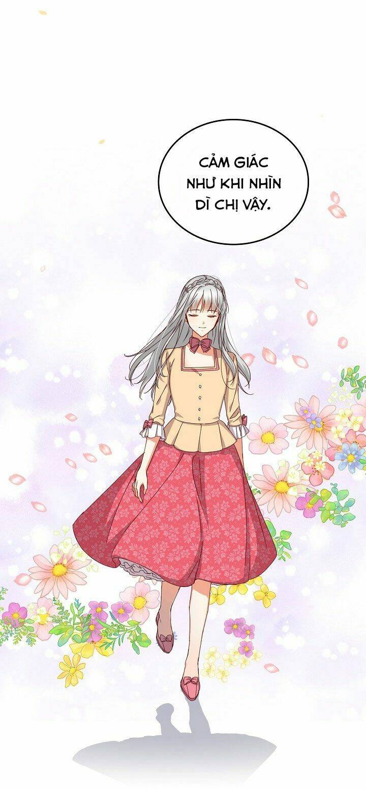 Đừng Chọc Đứa Em Gái Bé Bỏng Của Chúng Tôi: Chapter 42