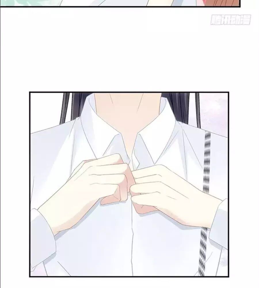 Ám Dạ Vô Thường: Chapter 54