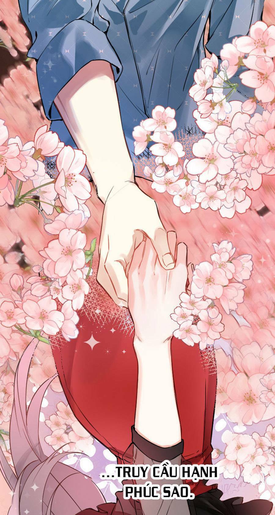 Tâm Động Thuấn Di: Chapter 65
