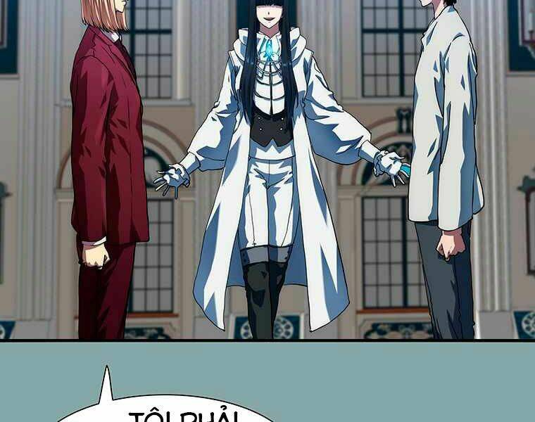 Các Chòm Sao Chỉ Chú Ý Mình Tôi: Chapter 17