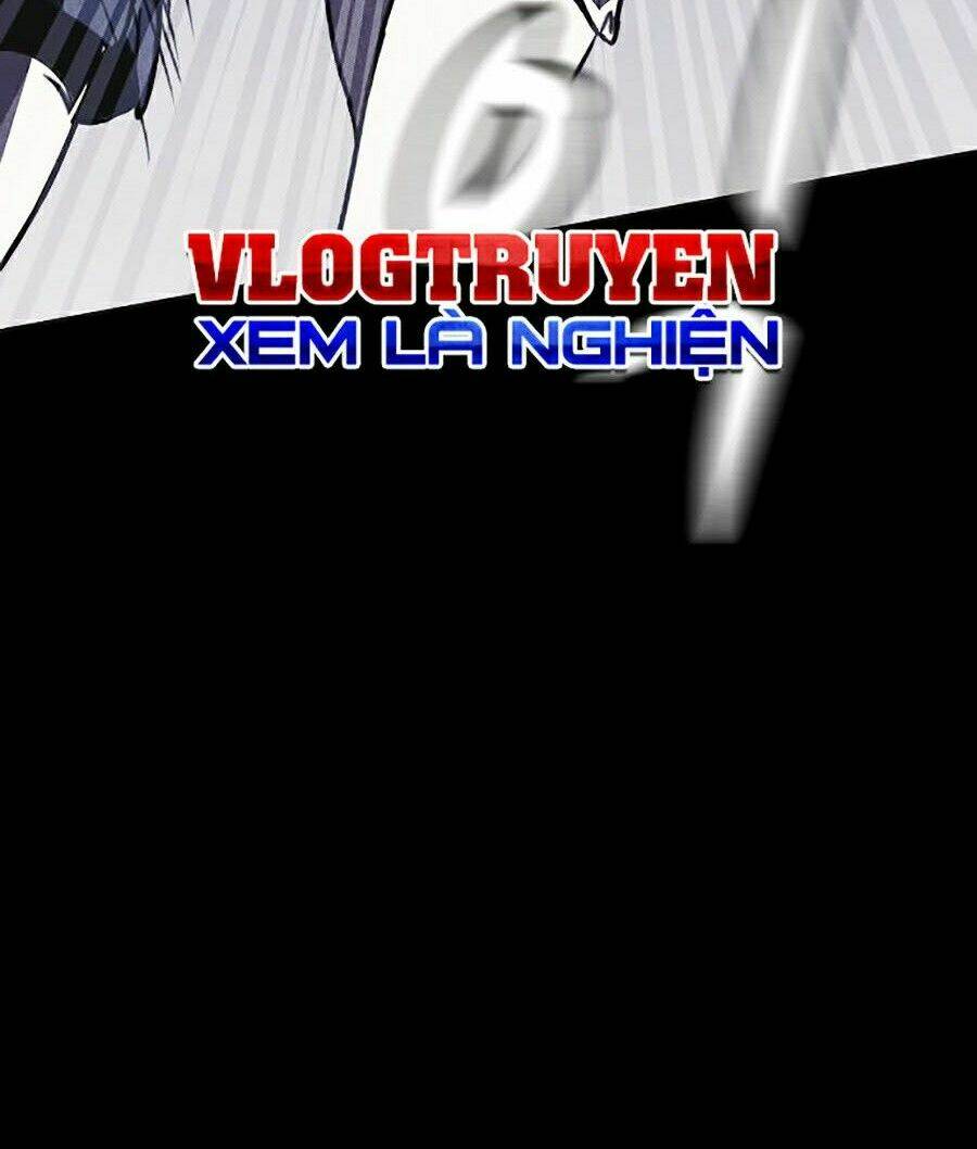 Cậu Bé Shotgun: Chapter 8