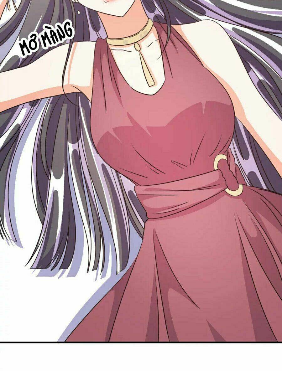 Hôn Nhân Dục Vọng: Thiếu Gia Nhẹ Một Chút!: Chapter 70