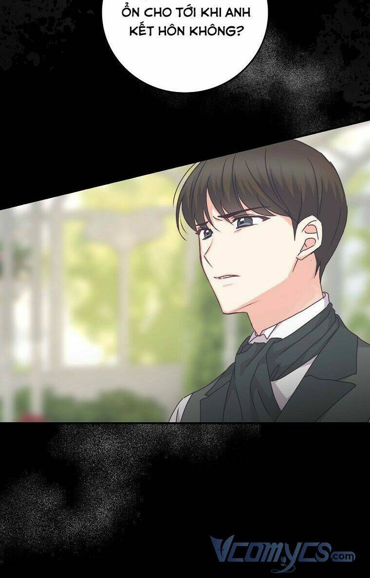 Đừng Chọc Đứa Em Gái Bé Bỏng Của Chúng Tôi: Chapter 95.2