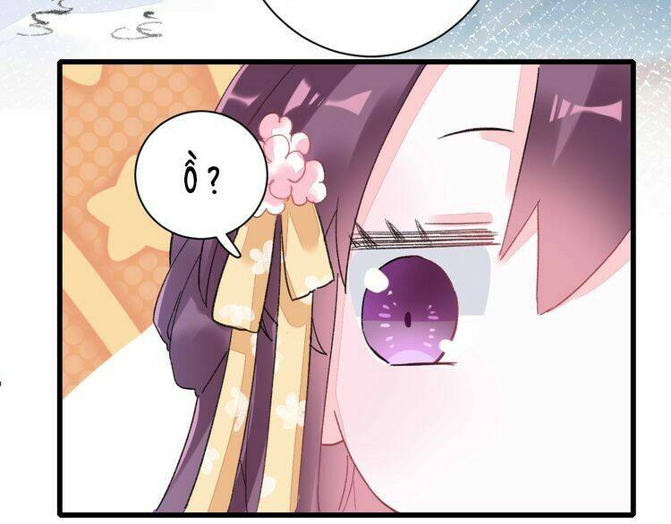 Hoa Nhan Sách: Chapter 98.2