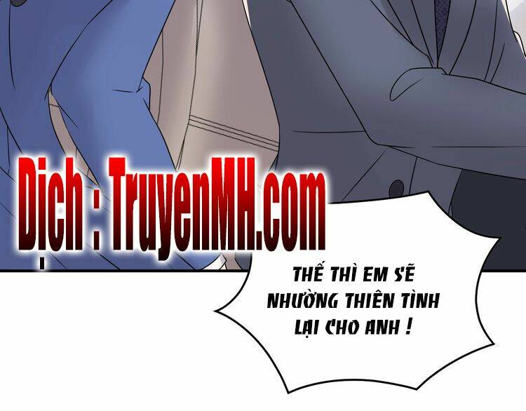 Trong Sinh Chi Ức Vạn Ảnh Hậu Yếu Thượng Vị: Chapter 88