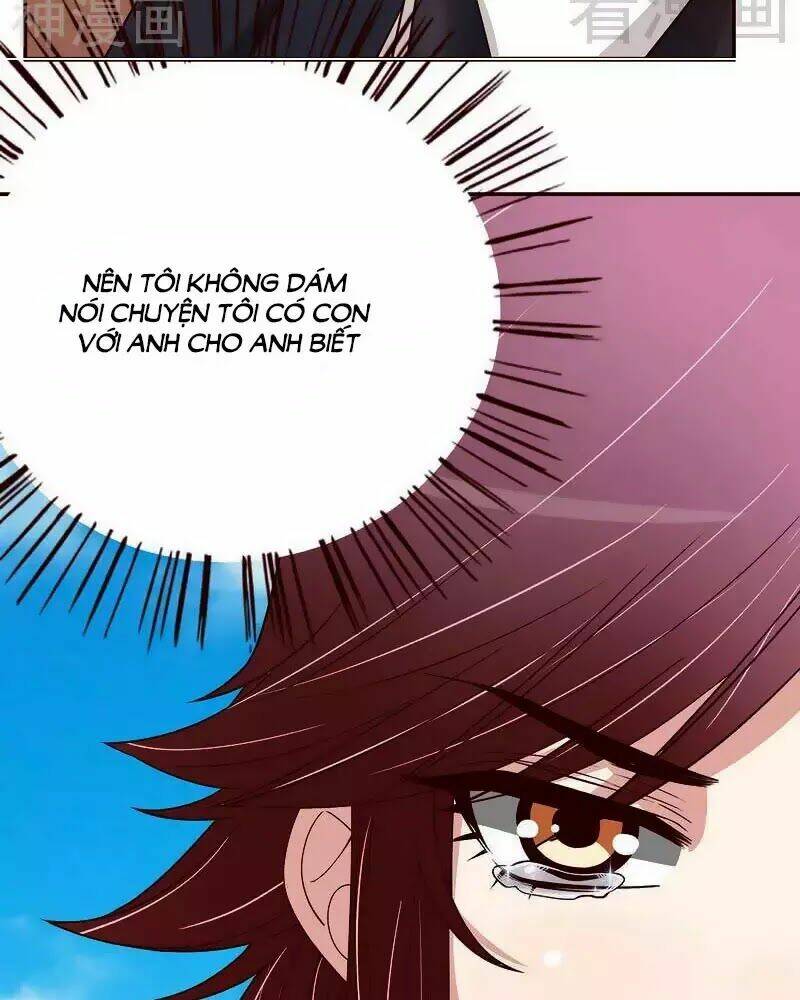 101 Phương Pháp Của Tổng Tài: Chapter 48