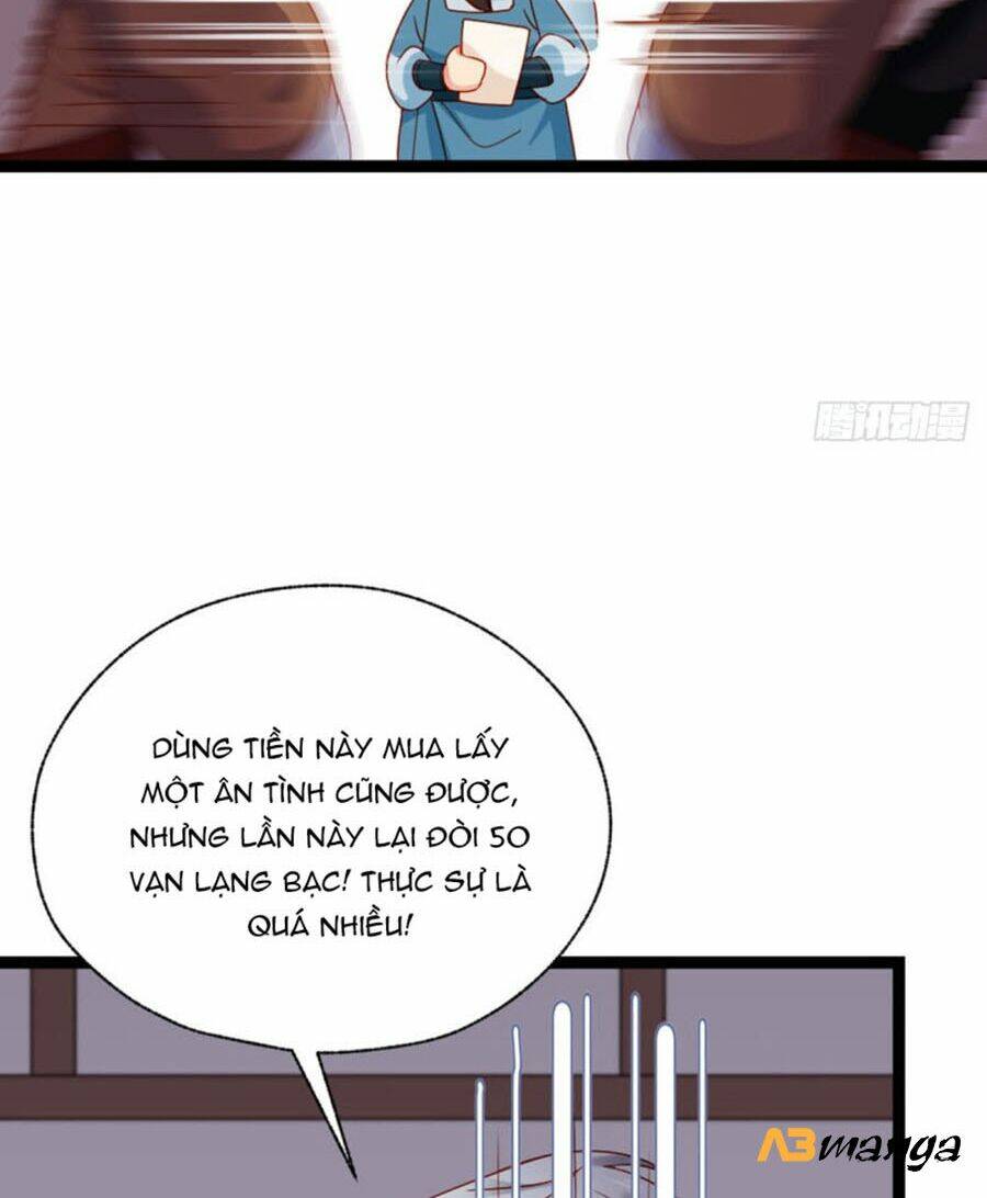 Đứng Lại! Phụng Chỉ Ăn Cướp: Chapter 28