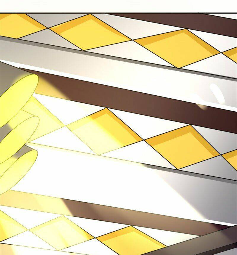 Này! Đừng Động Vào Phô Mai Của Tôi: Chapter 76