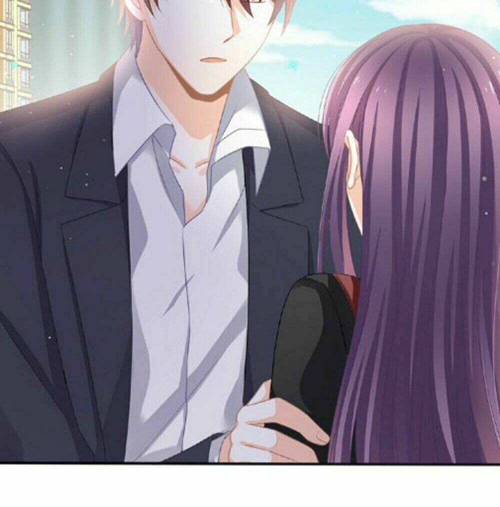 Tiệm May Luyến Sắc: Chapter 21