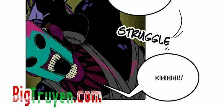 Niflheim: Chapter 7