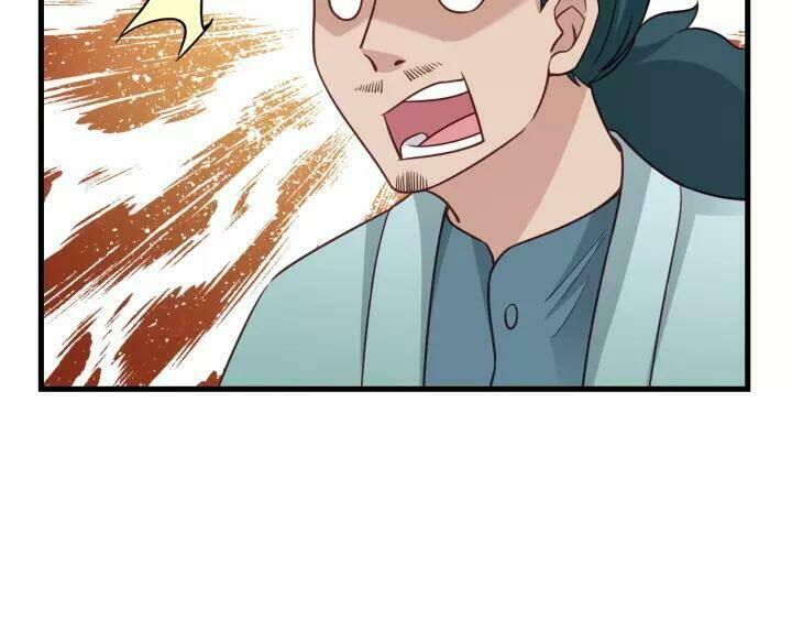 Hệ Thống Tu Tiên Mạnh Nhất: Chapter 112