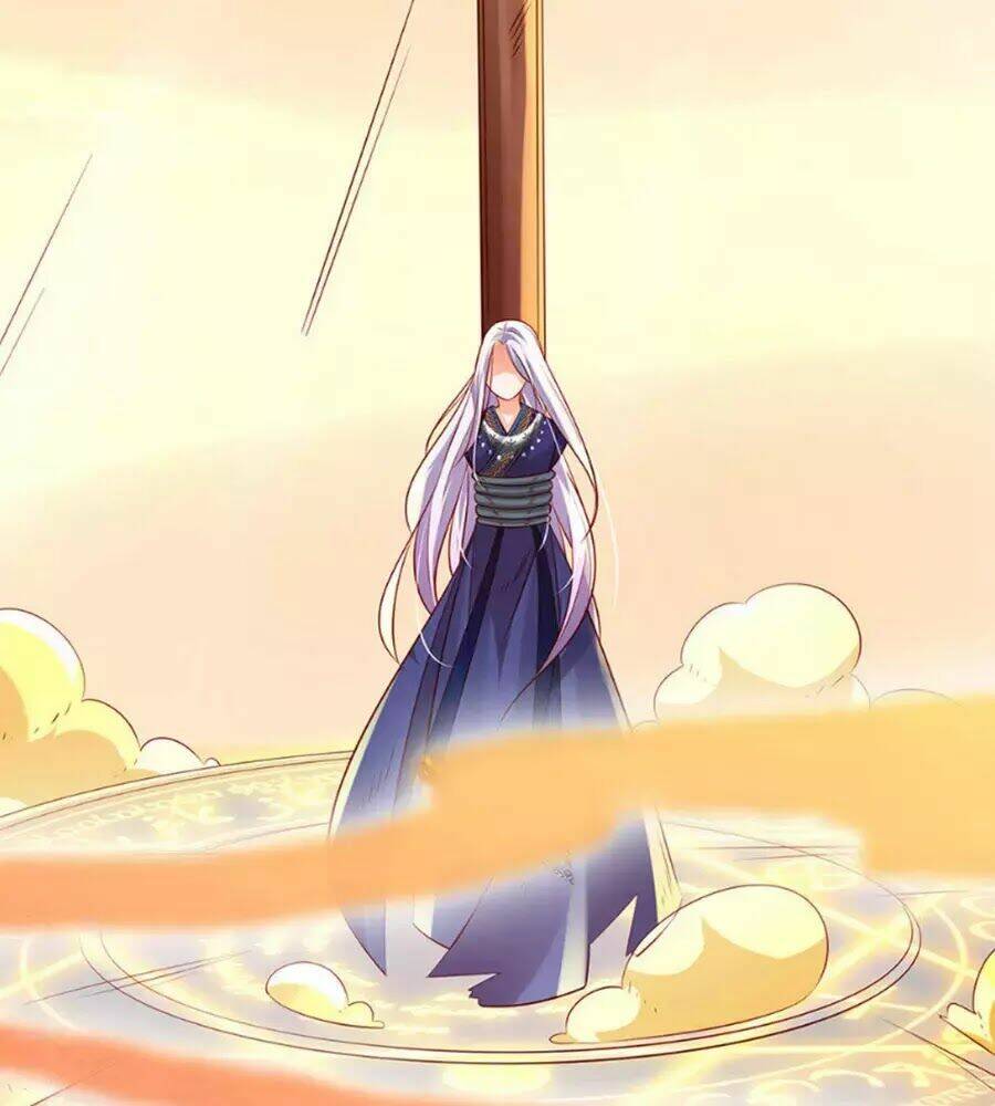 Thiên Kim Bất Hoán: Chapter 18