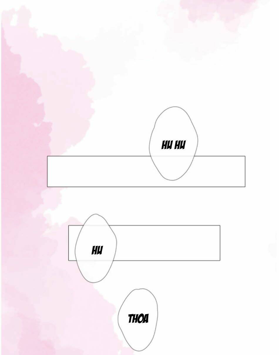 Sao Lại Là Yêu?: Chapter 33