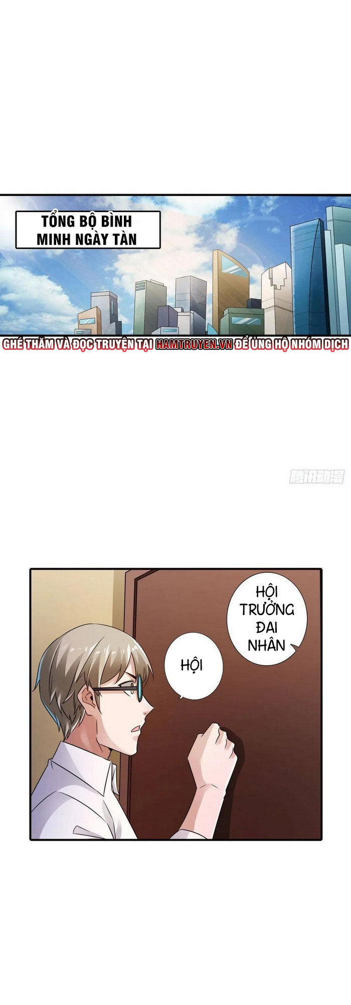 Hệ Thống Tìm Đường Chết Mạnh Nhất: Chapter 92