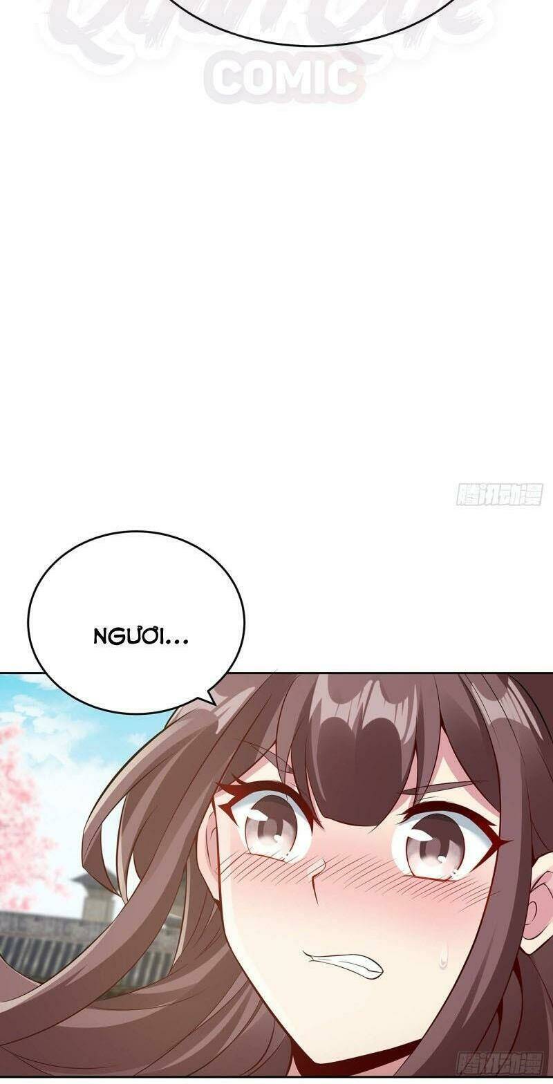 Nghịch Lân: Chapter 84
