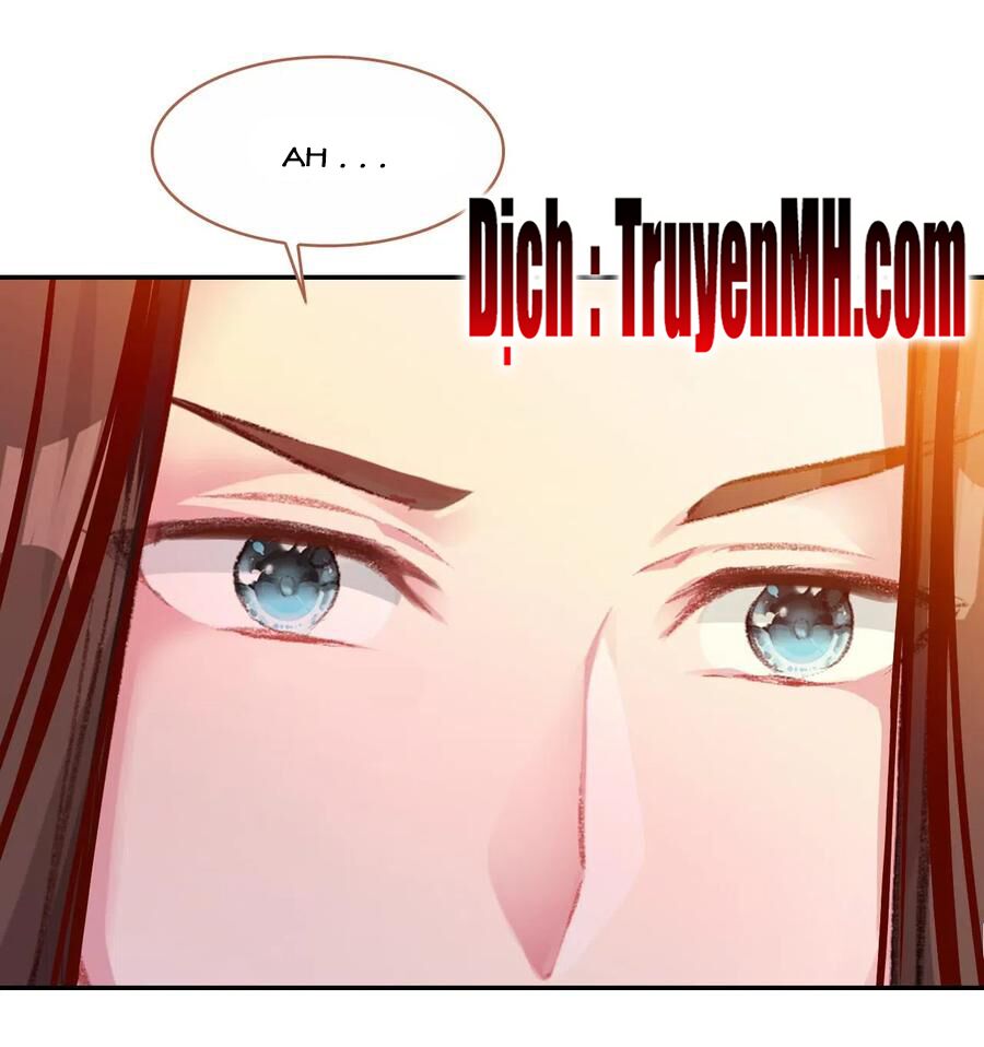 Gả Cho Một Tên Thái Giám Đáng Ghét: Chapter 192