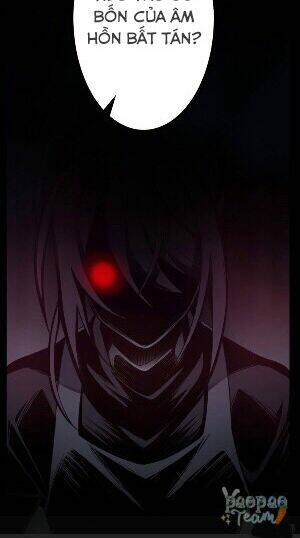 Hoan Nghênh Đến Với Trò Chơi Ác Mộng: Chapter 13