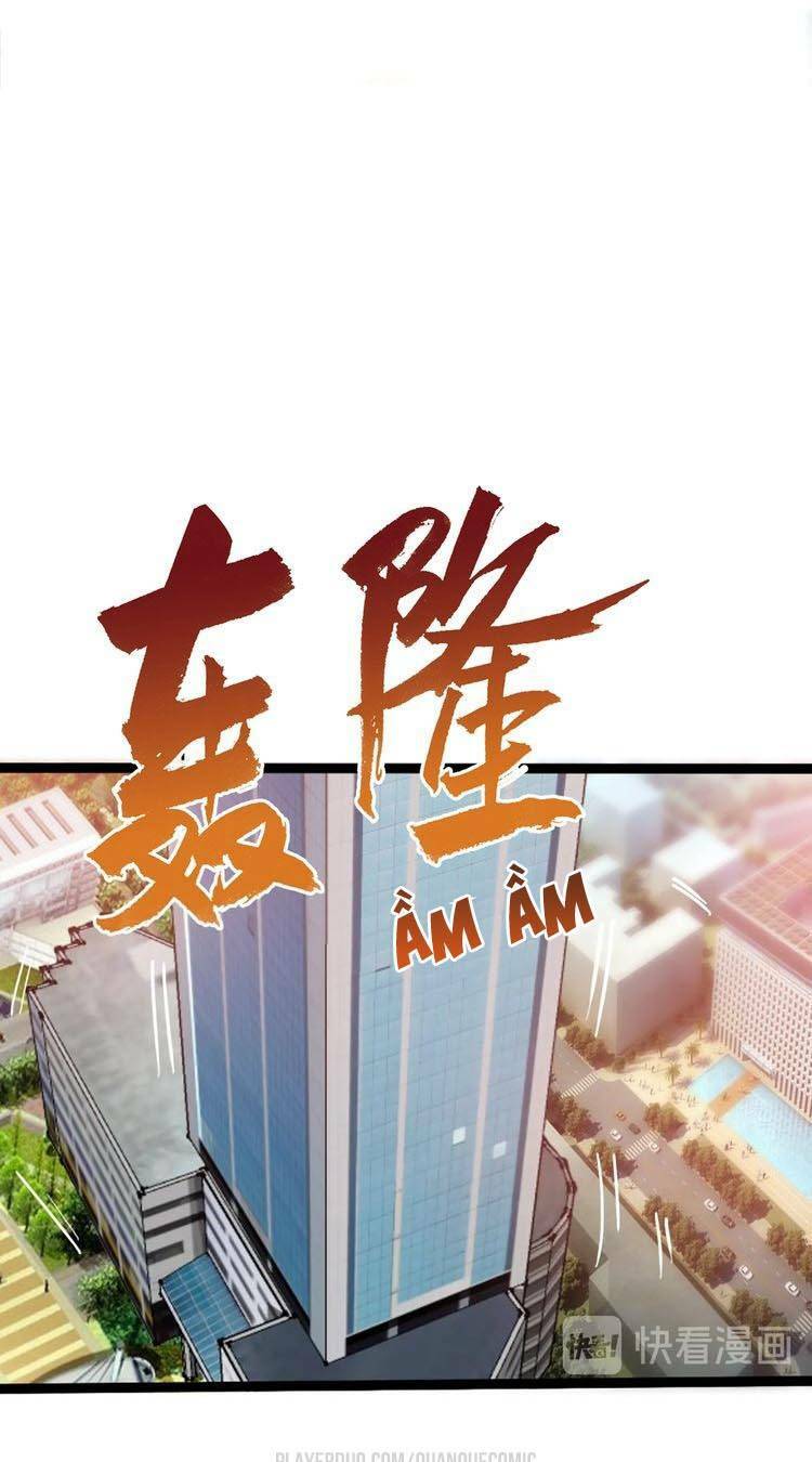 Kinh Thế Kỳ Nhân: Chapter 30