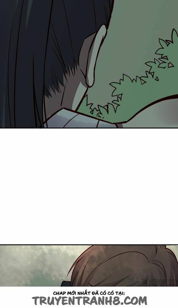 Yến Sơn Phái Và Bách Hoa Môn: Chapter 145