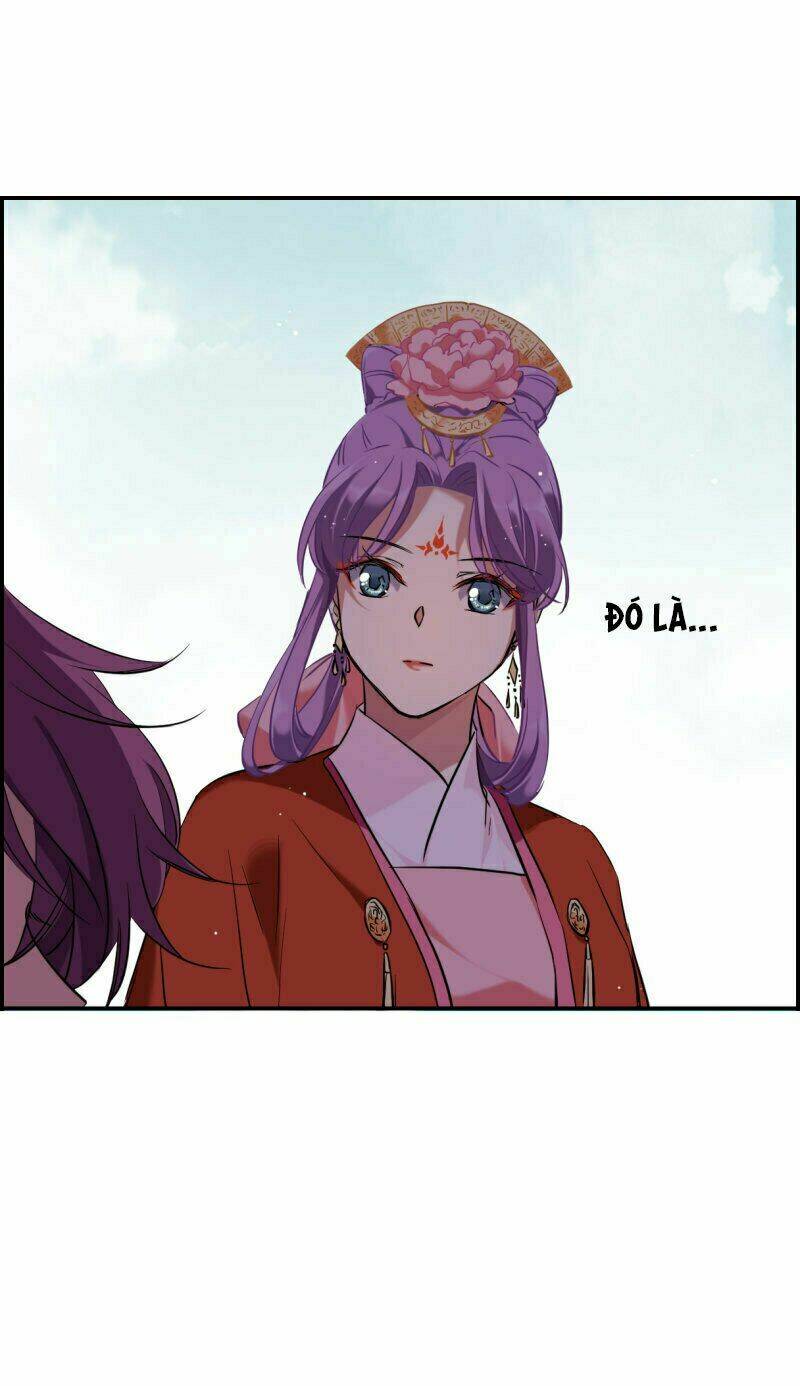 Thượng Quốc Phú Chi Thiên Đống Tuyết: Chapter 27