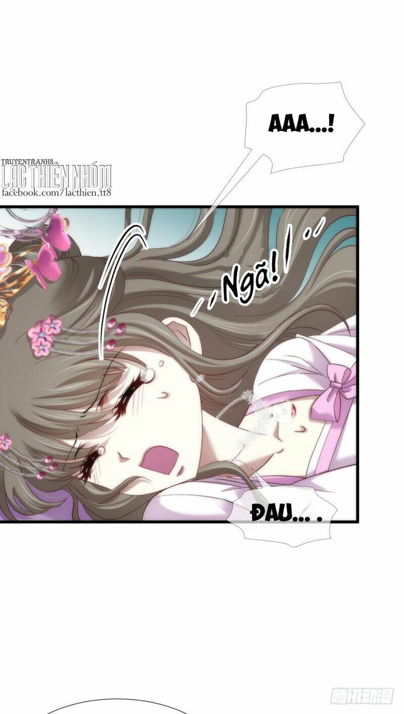 Một Vạn Tư Thế Công Lược Yêu Nam: Chapter 142