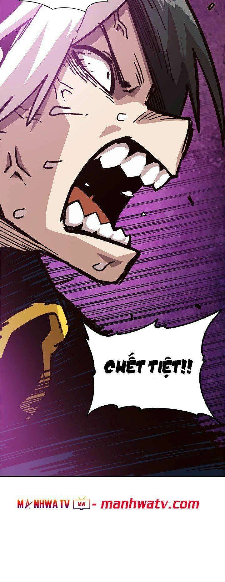 Nô Lệ Nghịch Thiên: Chapter 23