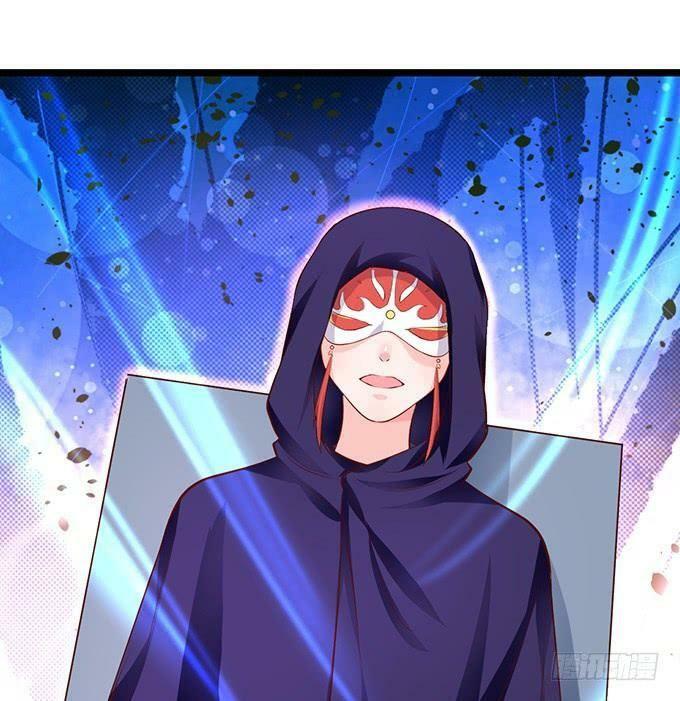 Hồ Tiên Hung Bạo: Chapter 149
