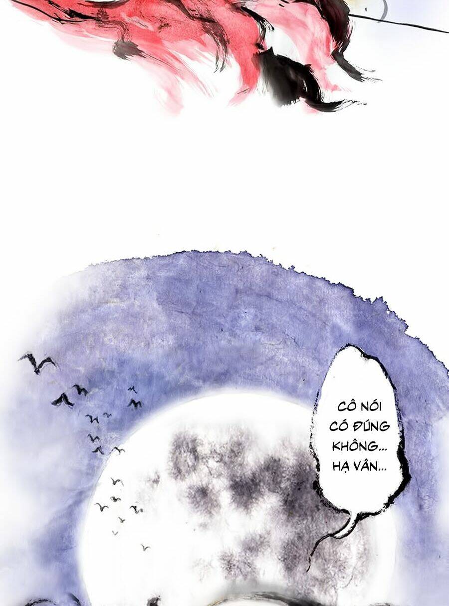 Miêu Hiệp: Chapter 5