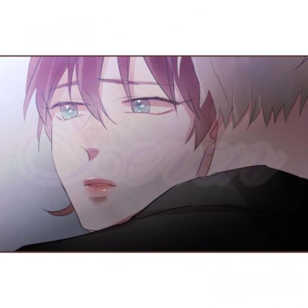 Giữa Tình Yêu Và Tình Bạn: Chapter 36