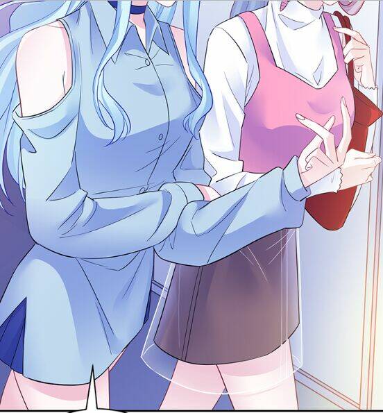 Trọng Sinh Để Ngủ Với Ảnh Đế: Chapter 205