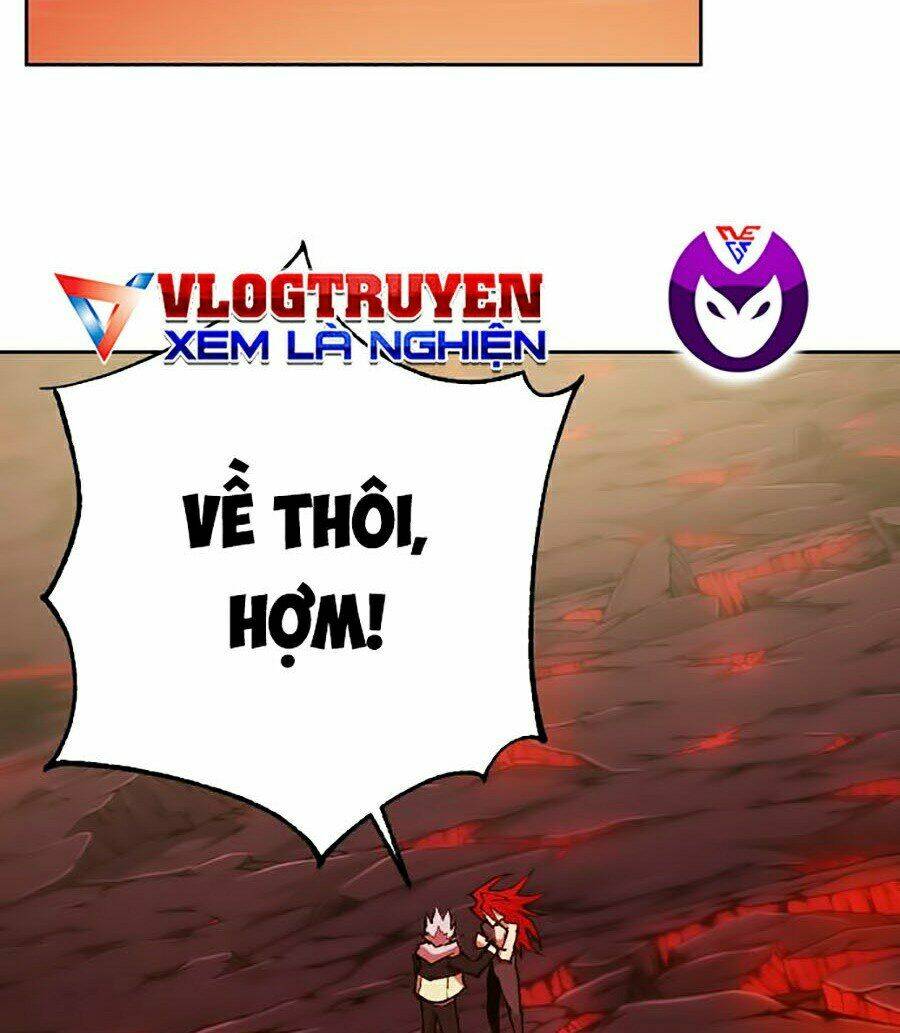 Hard Core Leveling Warrior Ss2: Chapter 98