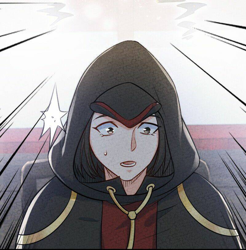 Ngươi Thực Sự Là Thiên Tài: Chapter 7