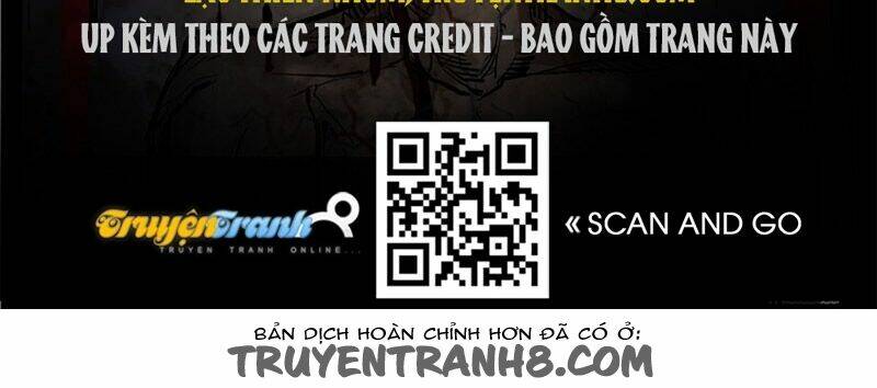 Hiểm Họa Ô Nhiễm Nguồn Nước: Chapter 2