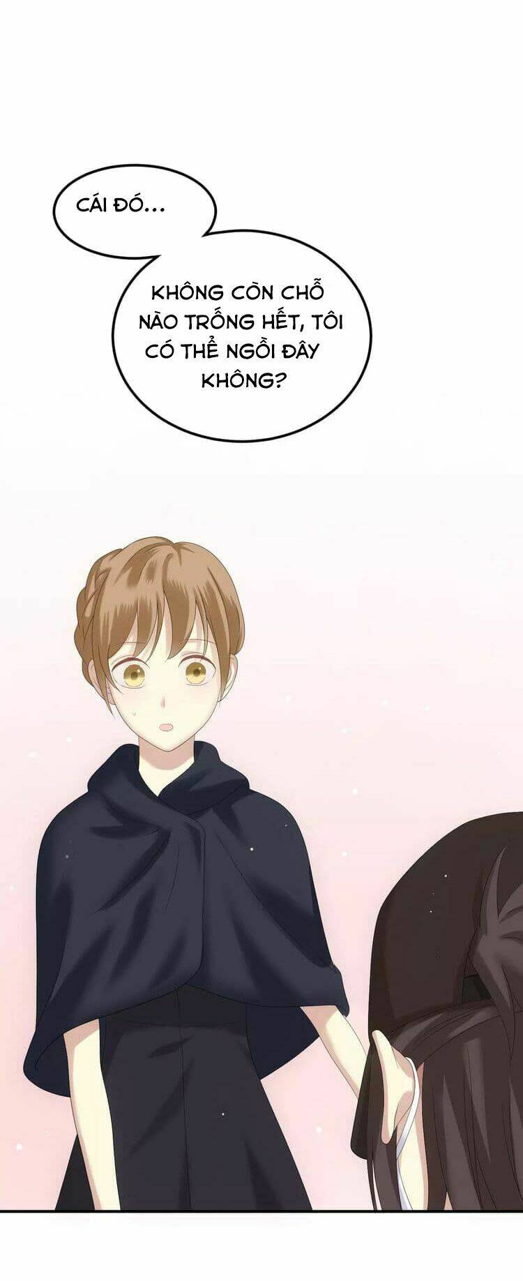 Thần Tượng Điểm Zero: Chapter 96