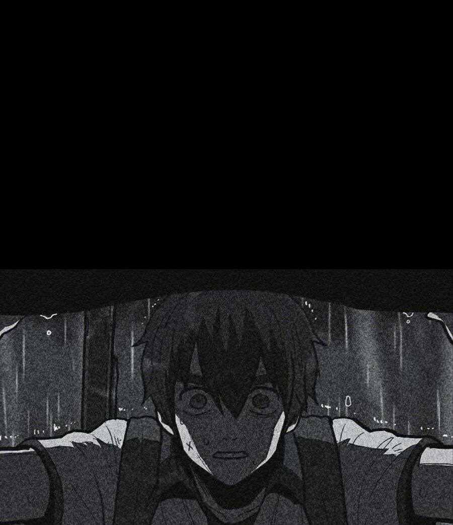 Cậu Bé Shotgun: Chapter 14