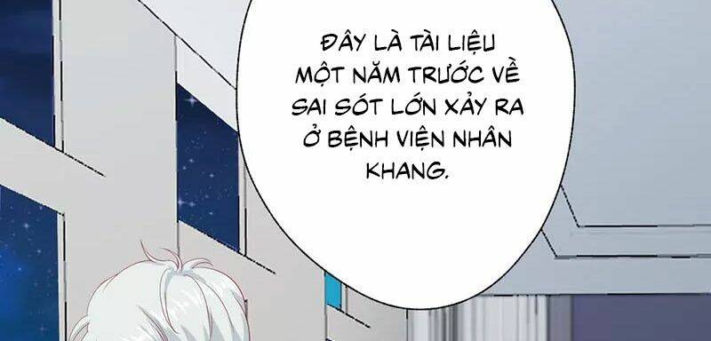 Một Đời An Nhiên: Chapter 24