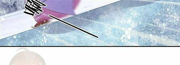 Thịnh Sủng Y Phi Chi Dao Quan Truyện: Chapter 141