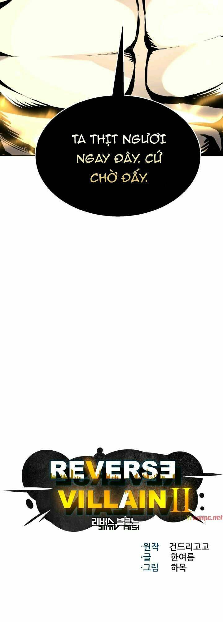 Luân Hồi Ác Nhân: Chapter 68