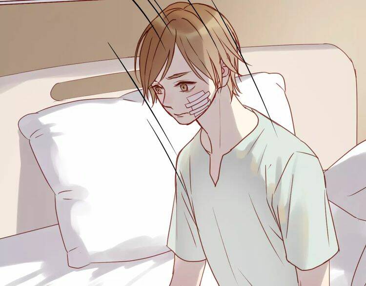 Lượm Được Một Tiểu Hồ Ly 2: Chapter 12