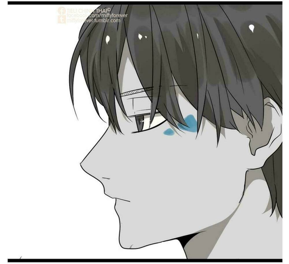 Mục Linh: Chapter 12