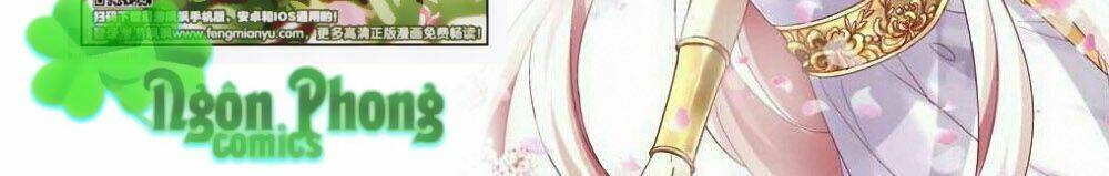 Ma Vương Luyến Ái Chỉ Nam: Chapter 9