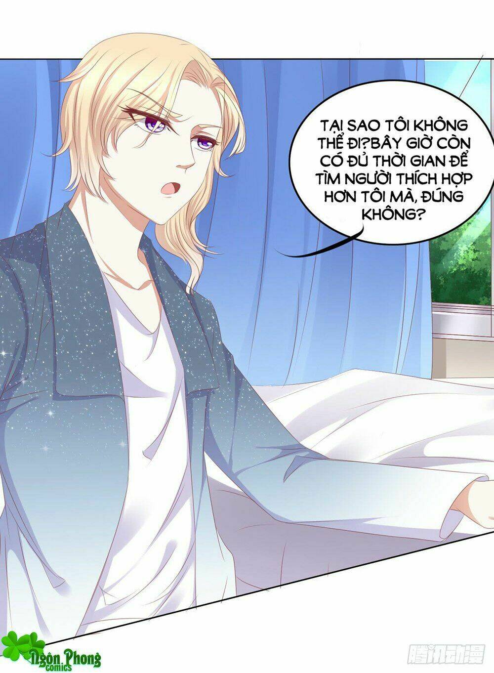 Hoàng Đế “Phế Vật” Tiến Hóa Sử: Chapter 46