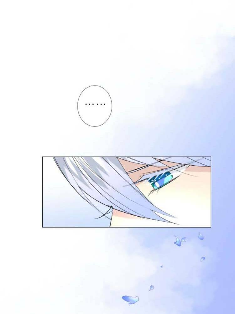 Sao Lại Là Yêu?: Chapter 51