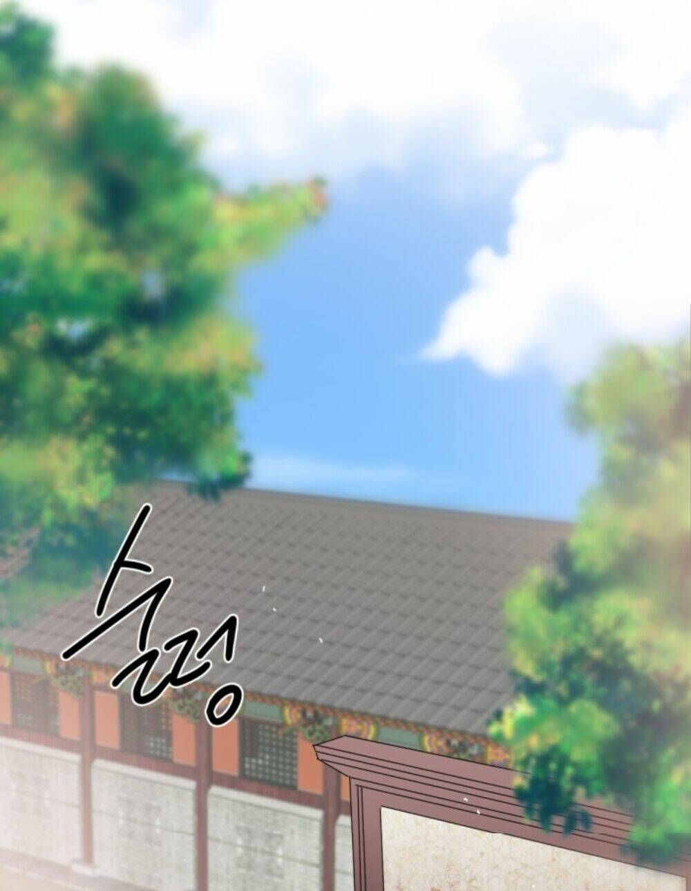 Chae Hong Sa: Chapter 58