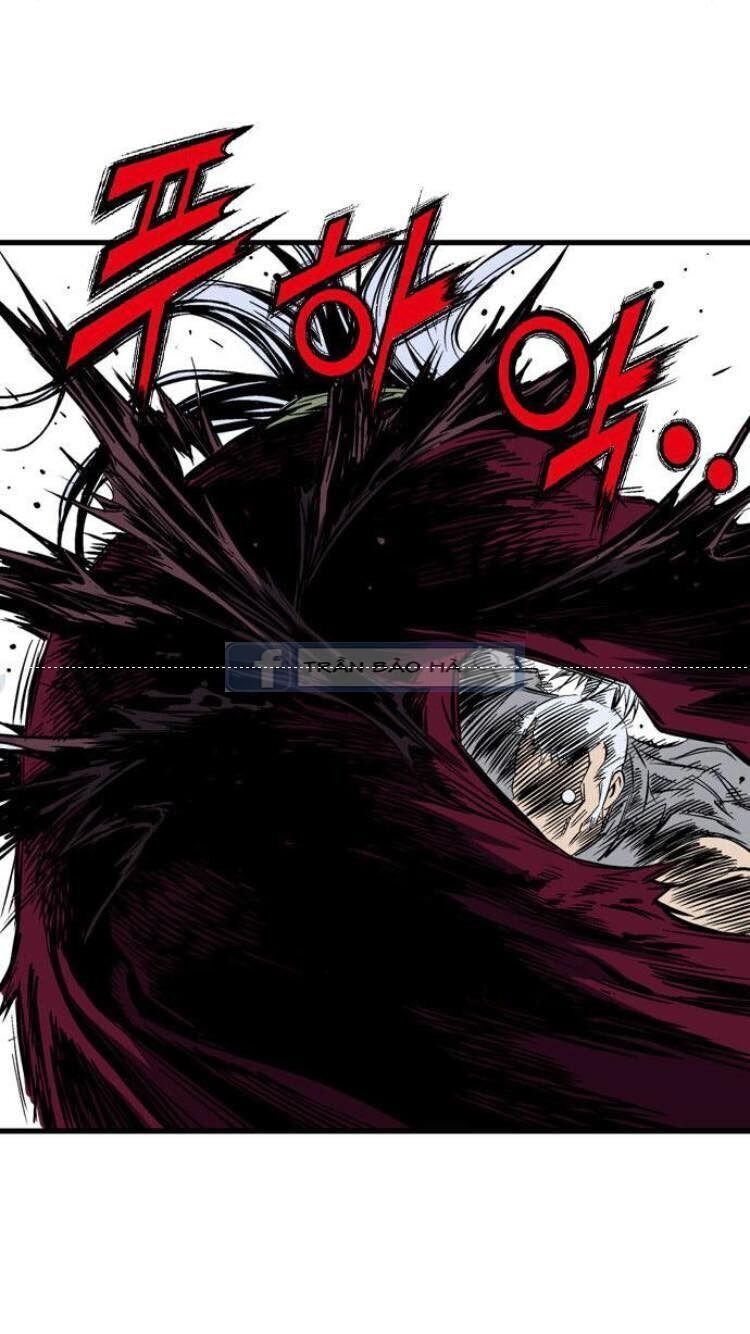 Cao Thủ 2: Chapter 122