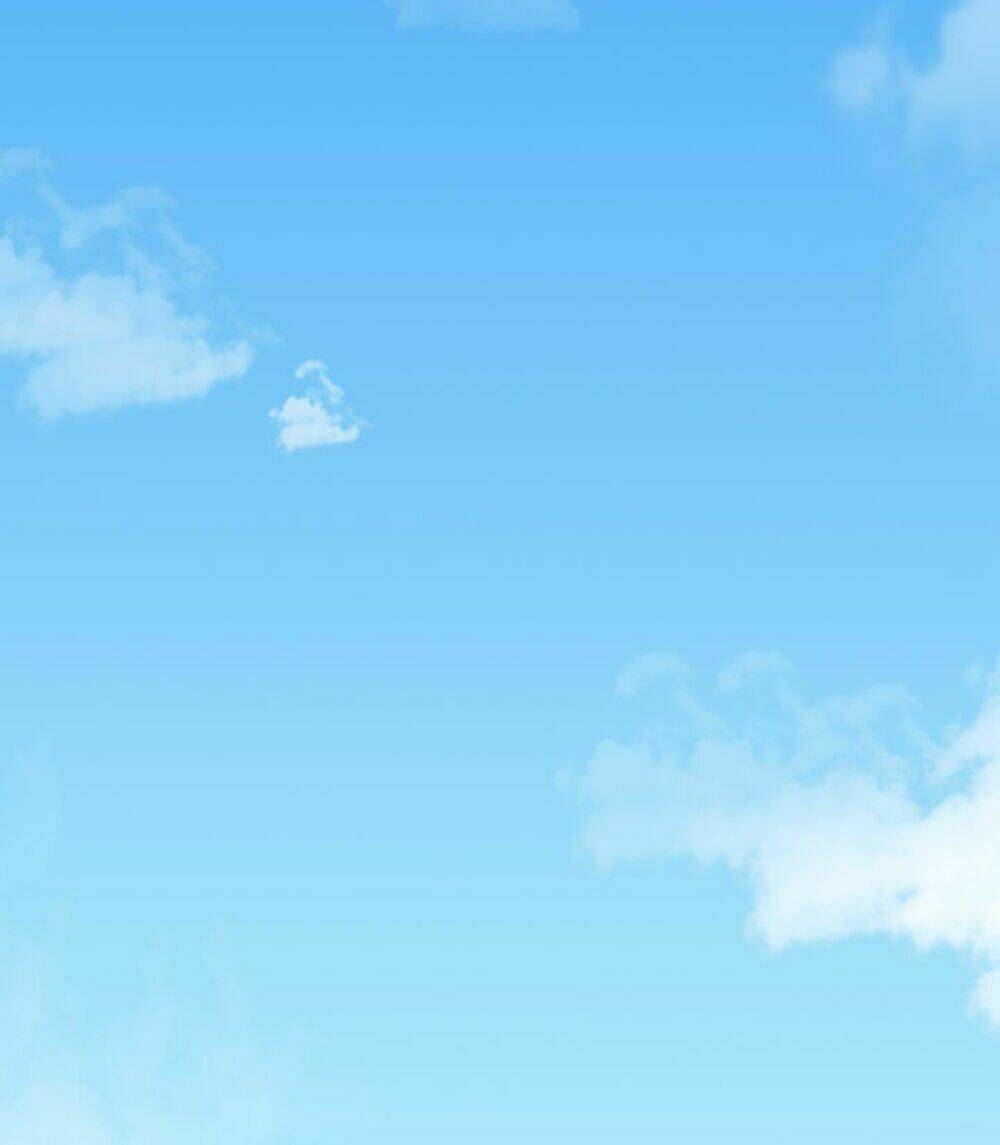 Tinh Hải Phù Mộng: Chapter 14