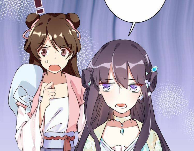 Hoa Nhan Sách: Chapter 5.2