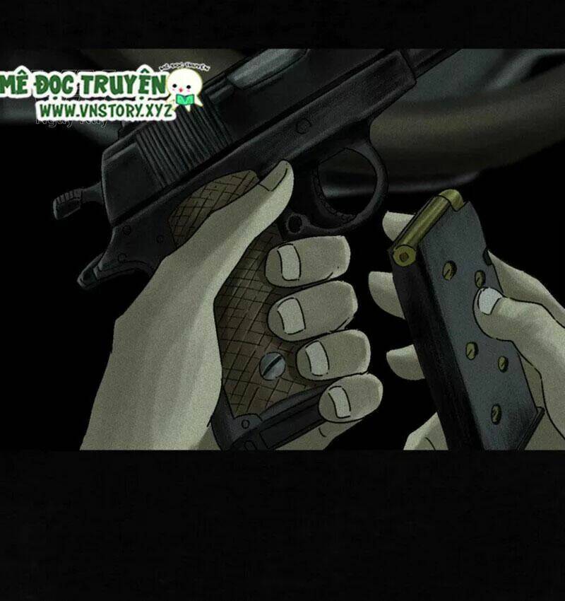 Thành Đô 1995: Chapter 48